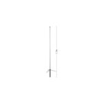 Diamond BC-200N Antenna Verticale UHF