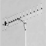 Diamond A-430S15R2 Antenna Direttiva 15 El. 430MHz UHF