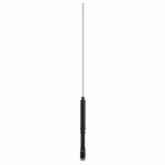 Yaesu Atas 120A Antenna Attiva Veicolare Multibanda HF/50/144/430MHz