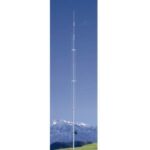 Cushcraft R6000 Antenna Verticale 6 Bande HF