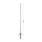 DIAMOND X5000 Antenna verticale per banda 144, 430 e 1200 Mhz