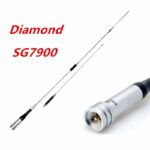 Diamond SG-7900