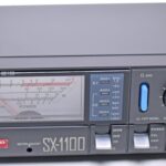 Diamond SX-1100