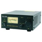 FALKOS FC-SS30A ALIMENTATORE SWITCHING 30 Ah