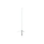 FALKOS MA-1500 ANTENNA VERTICALE VHF UHF