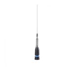 Antenna Veicolare CB Falkos