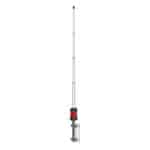 Sirio GAIN MASTER Antenna Verticale da Base CB