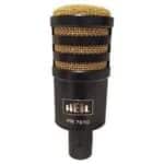 PR 781 ORO Heil Sound