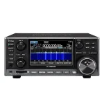 Icom IC-R8600