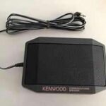 Kenwood SP-50B