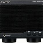 Kenwood SP-890