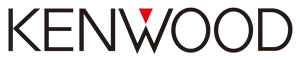 Kenwood