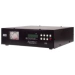 MFJ-998 Accordatore Automatico 1500W