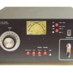 PALSTAR BT1500A Accordatore Antenna 1500W