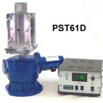 PROSISTEL PST61D Rotore