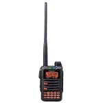 Yaesu FT 70 144/430 Dual Band C4FM