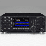 ICOM IC-7851