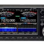 ICOM IC-7700