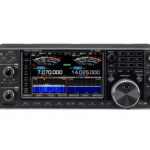 Icom IC-7610