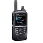 Icom ID-52E