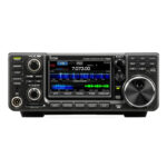 Icom IC-7300