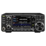 Icom IC-9700