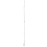 Diamond SE-300 Antenna Verticale VHF e UHF Nautica