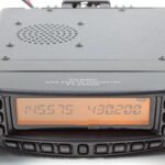 YAESU FT-8900R Ricetrasmittente