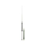 Diamond RHM-10 Antenna Portabile