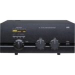 ACOM 2100 Amplificatore Lineare HF 1500 W