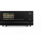 ACOM 600S Amplificatore Lineare HF