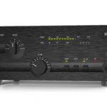 ACOM 1010 HF Amplificatore Lineare da 1,8 a 29,7 MHz