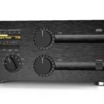 Acom 1500 Amplificatore Lineare HF