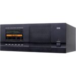 ACOM 1200S Amplificatore Lineare HF 50 MHz 1200 Watt