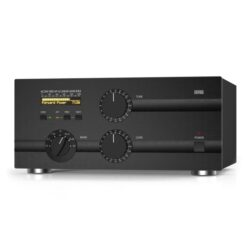Acom 1000 Amplificatore HF Lineare Valvolare 160 e 6 mt