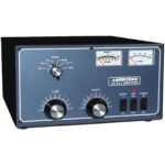 Ameritron AL-811XCE Amplificatore Lineare HF