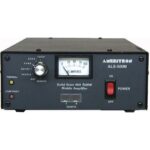 Ameritron ALS-500MXCE