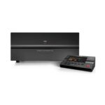 Acom 2000A Amplificatore Lineare HF