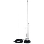 Antenna Discone Ricevitore per Auto