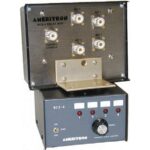 Ameritron RCS 4X Commutatore Antenna Automatico 4 vie