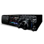 Yaesu FT-710 AESS