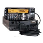 Kenwood TS-480SAT