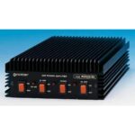 MICROSET RU432 95 Amplificatore per 70cm