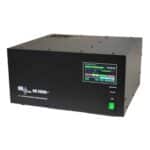 Om Power OM2000A+ Lineare HF Automatico