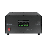 Palstar LA-1K Amplificatore Lineare 1kW