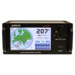 microHAM ARCO Controller per Rotore