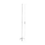 DIAMOND X6000N Antenna Verticale 144, 430 e 1200 MHz