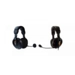 Heil Sound Proset-6 Cuffia con Microfono HC-6