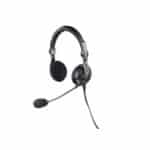 Heil Sound Pro Micro Dual Cuffia con Microfono