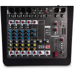 Allen & Heath ZEDi 10